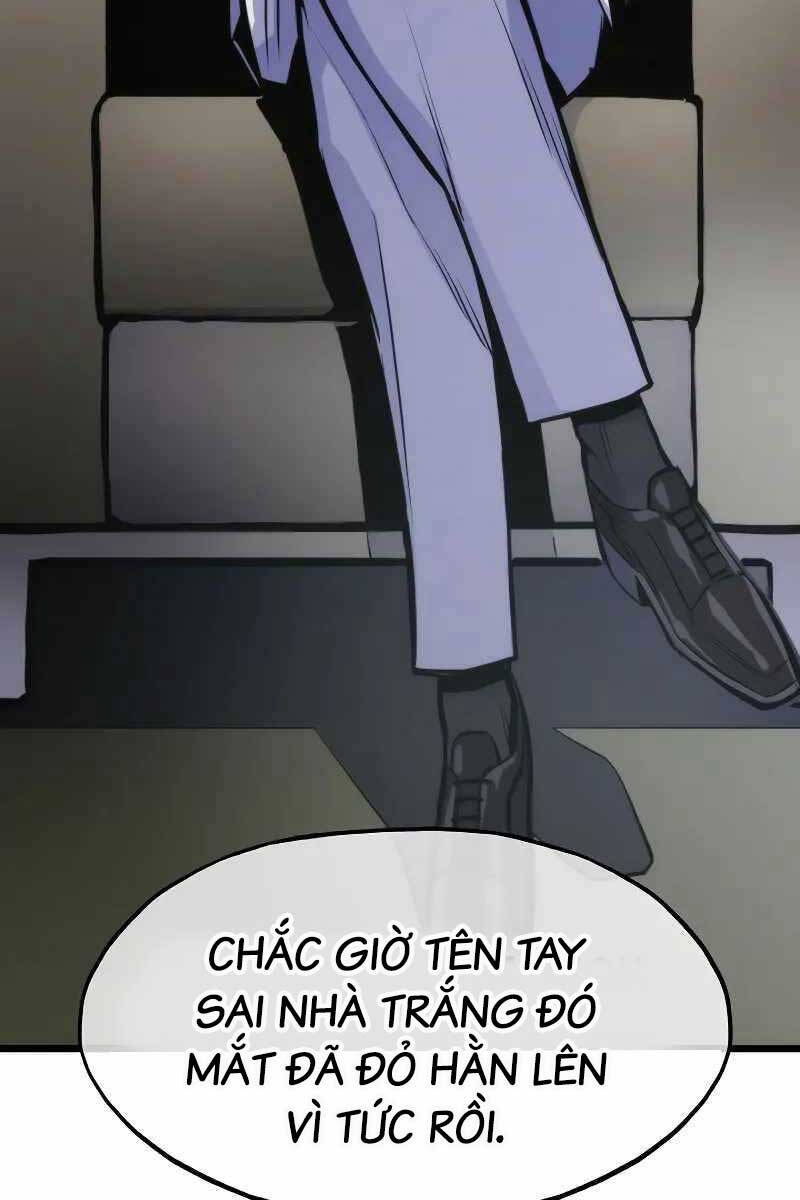 Hồi Quy Giả Chap 44 - Next Chap 45