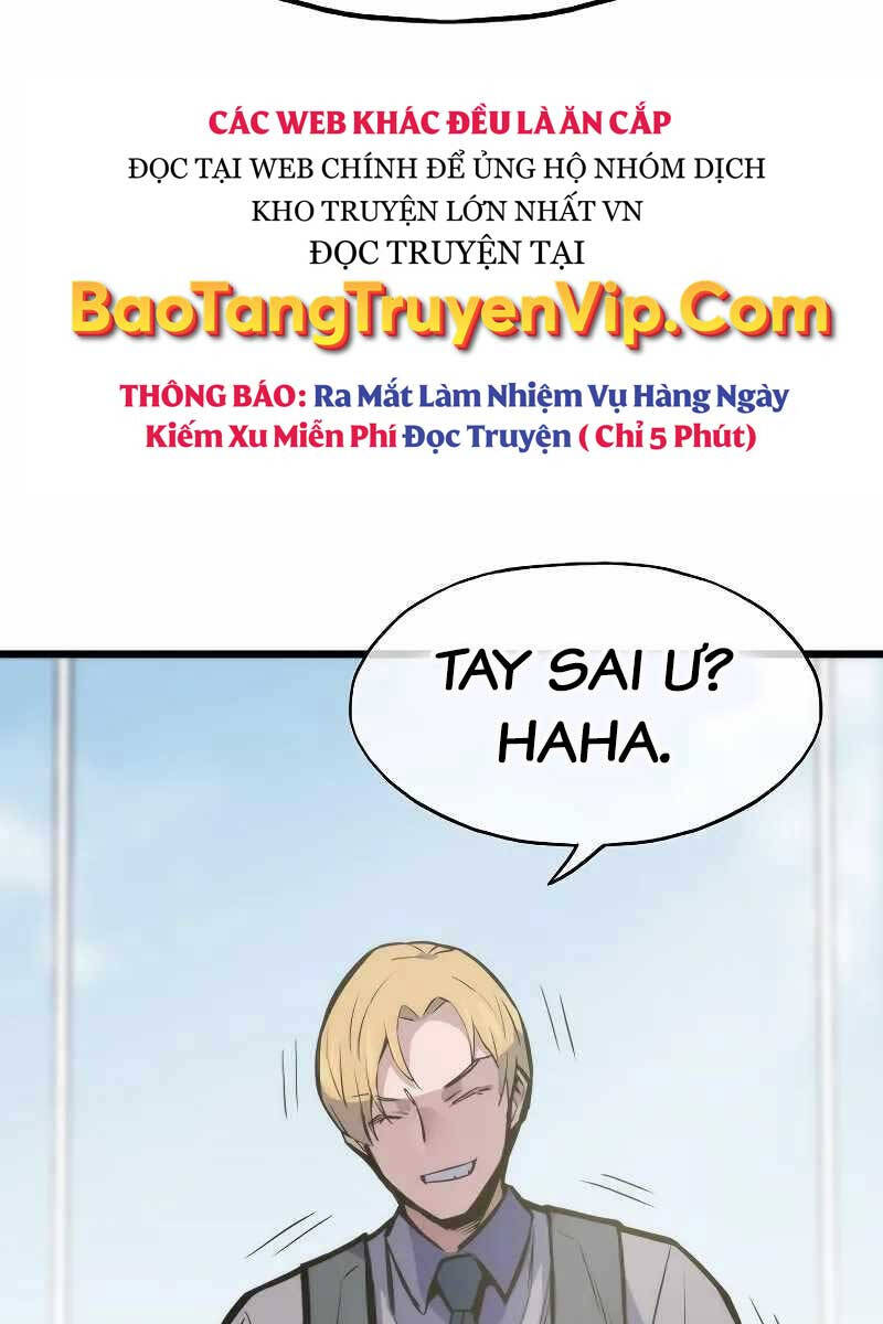 Hồi Quy Giả Chap 44 - Next Chap 45