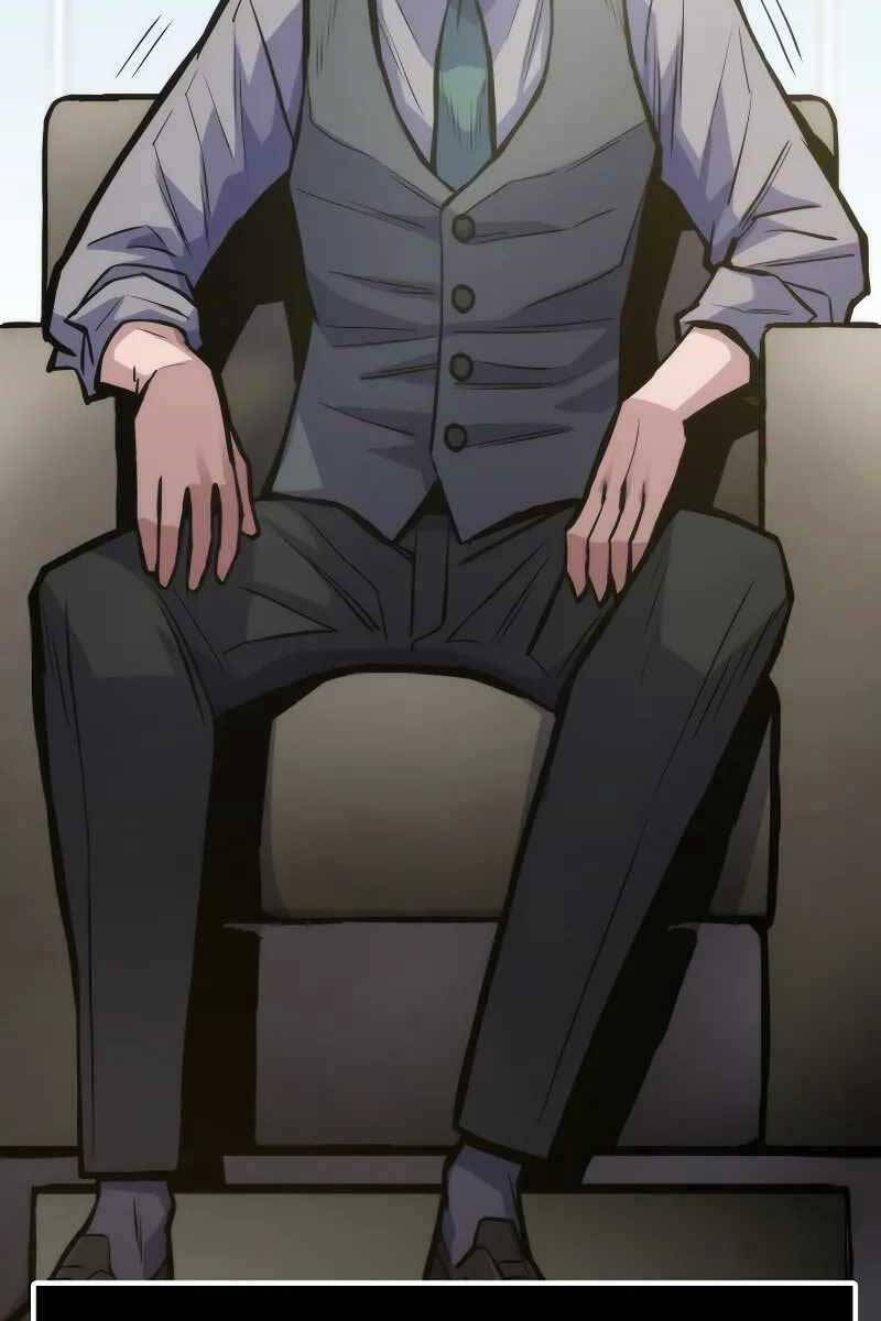 Hồi Quy Giả Chap 44 - Next Chap 45