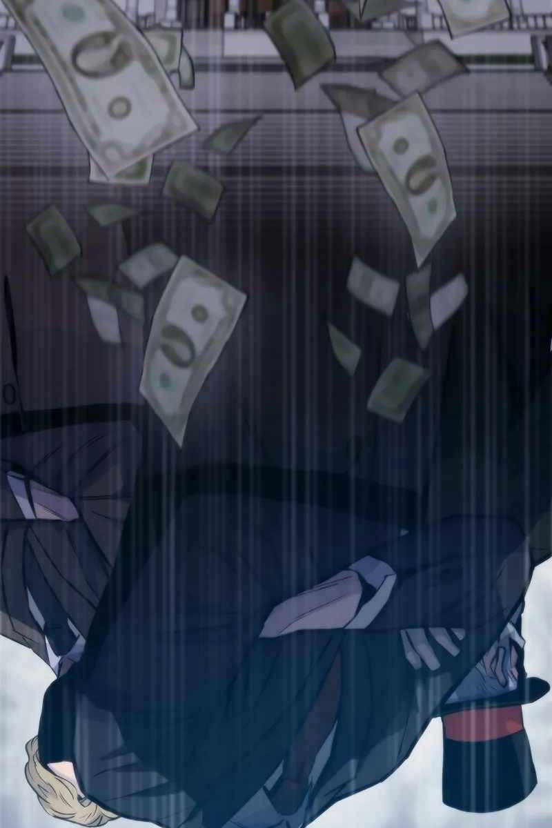 Hồi Quy Giả Chap 44 - Next Chap 45