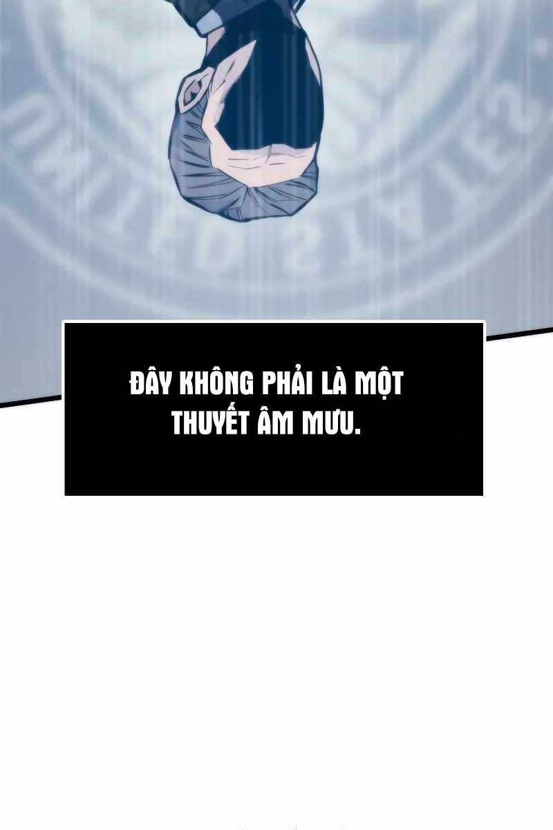 Hồi Quy Giả Chap 44 - Next Chap 45