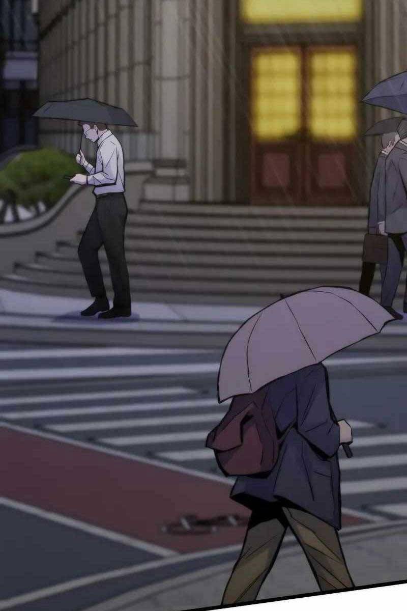 Hồi Quy Giả Chap 44 - Next Chap 45