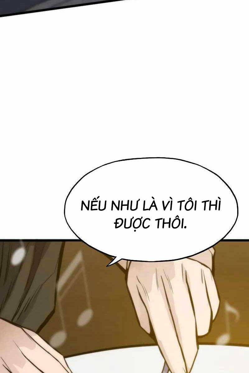 Hồi Quy Giả Chap 44 - Next Chap 45
