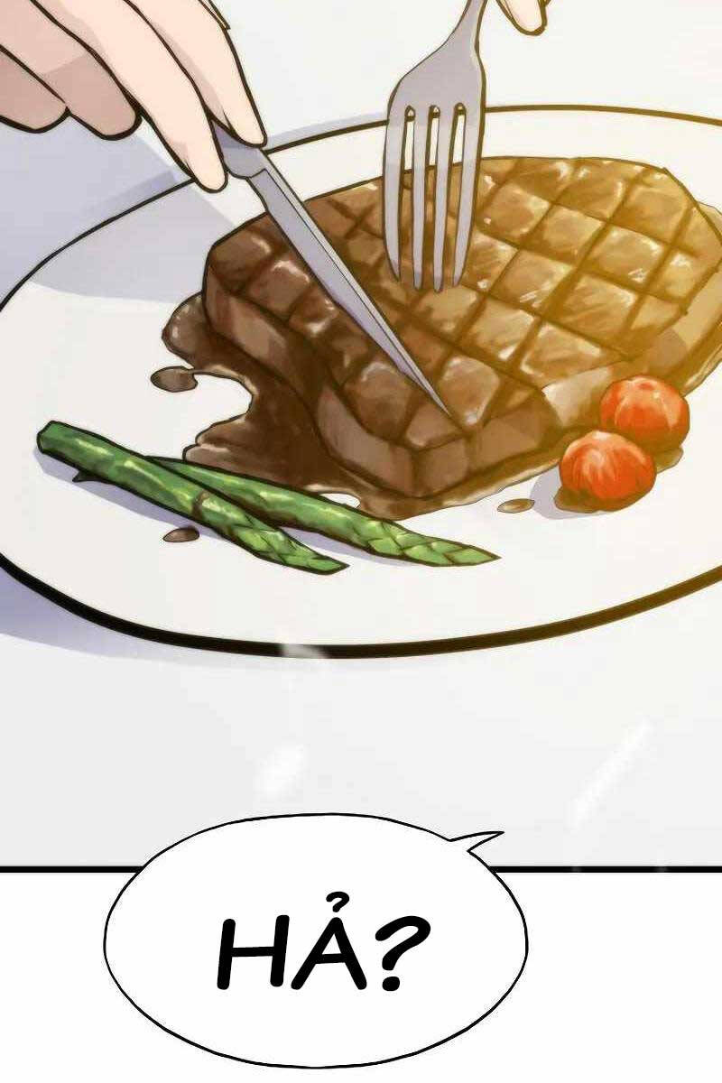 Hồi Quy Giả Chap 44 - Next Chap 45