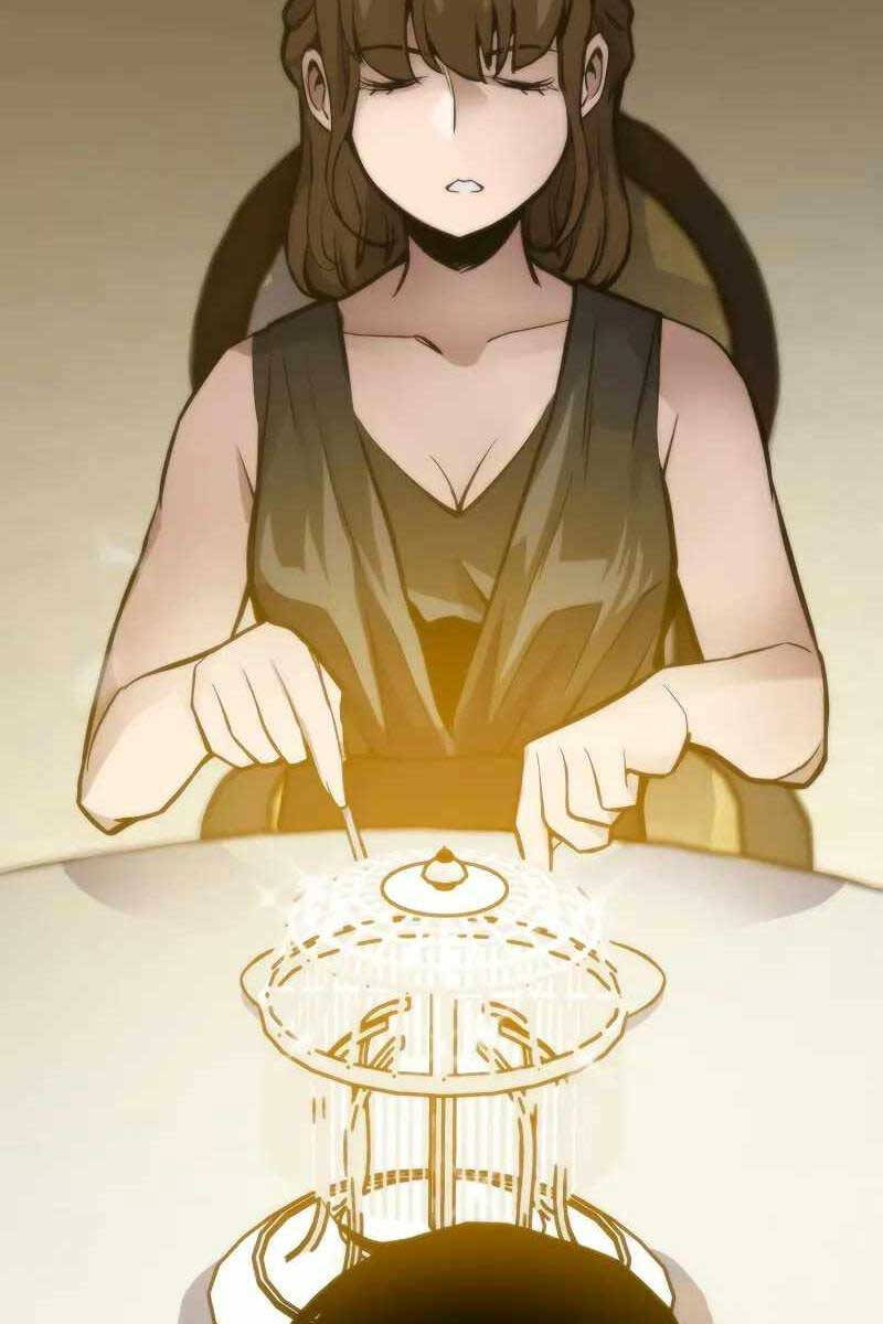Hồi Quy Giả Chap 44 - Next Chap 45