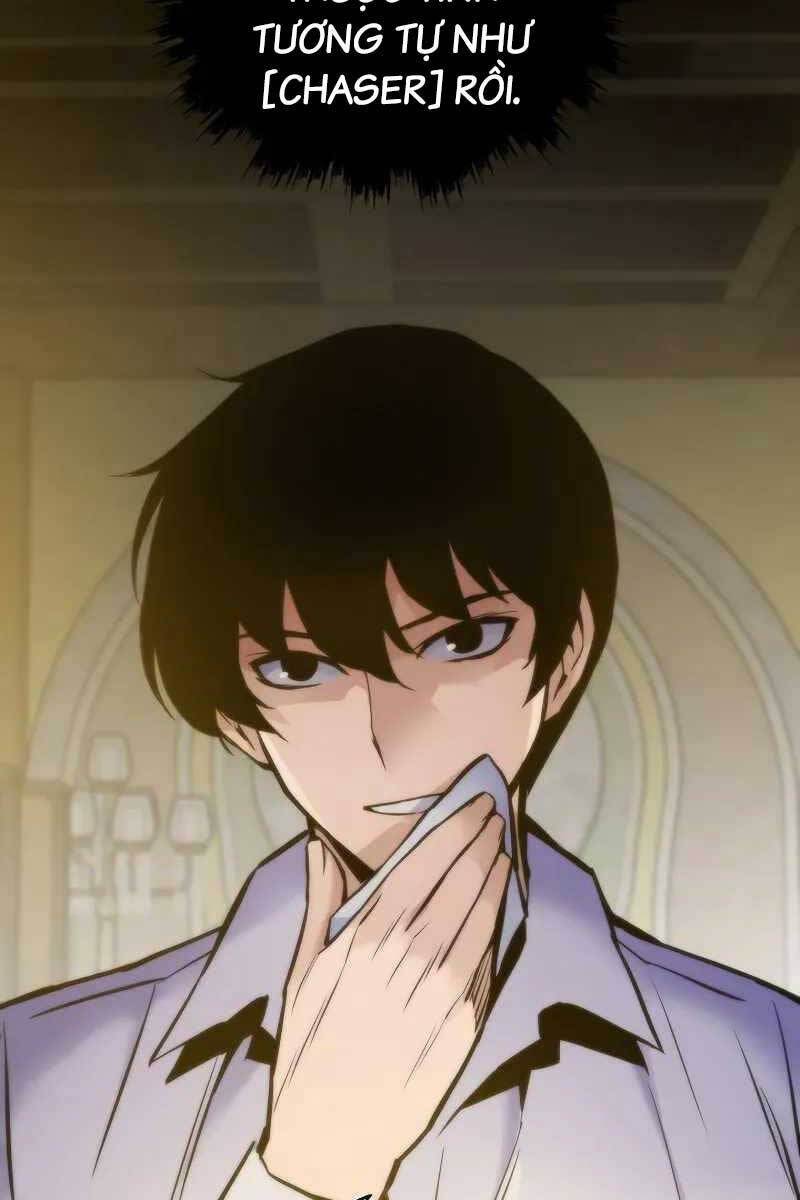 Hồi Quy Giả Chap 44 - Next Chap 45
