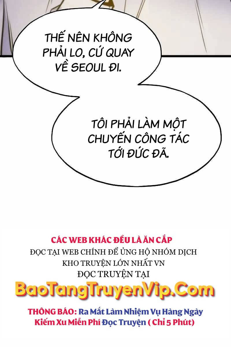 Hồi Quy Giả Chap 44 - Next Chap 45