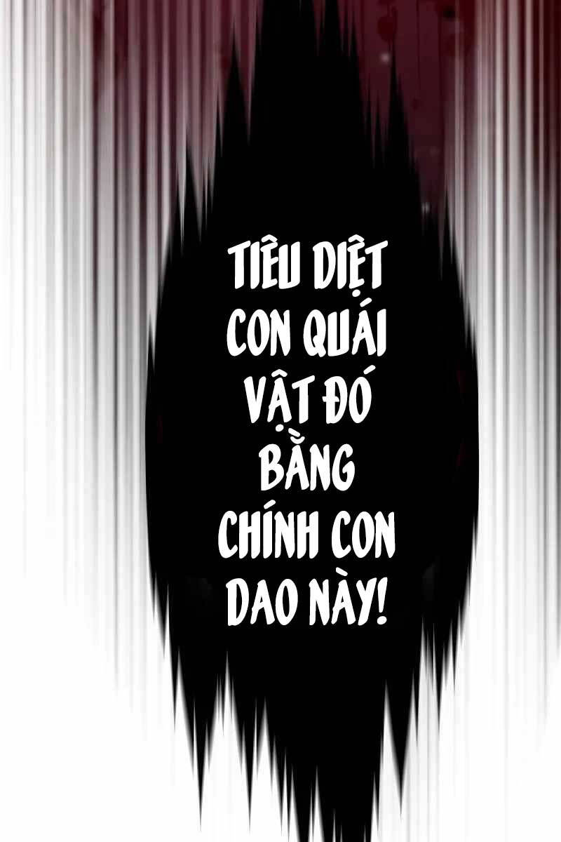 Hồi Quy Giả Chap 44 - Next Chap 45
