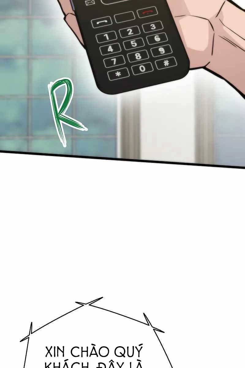 Hồi Quy Giả Chap 44 - Next Chap 45