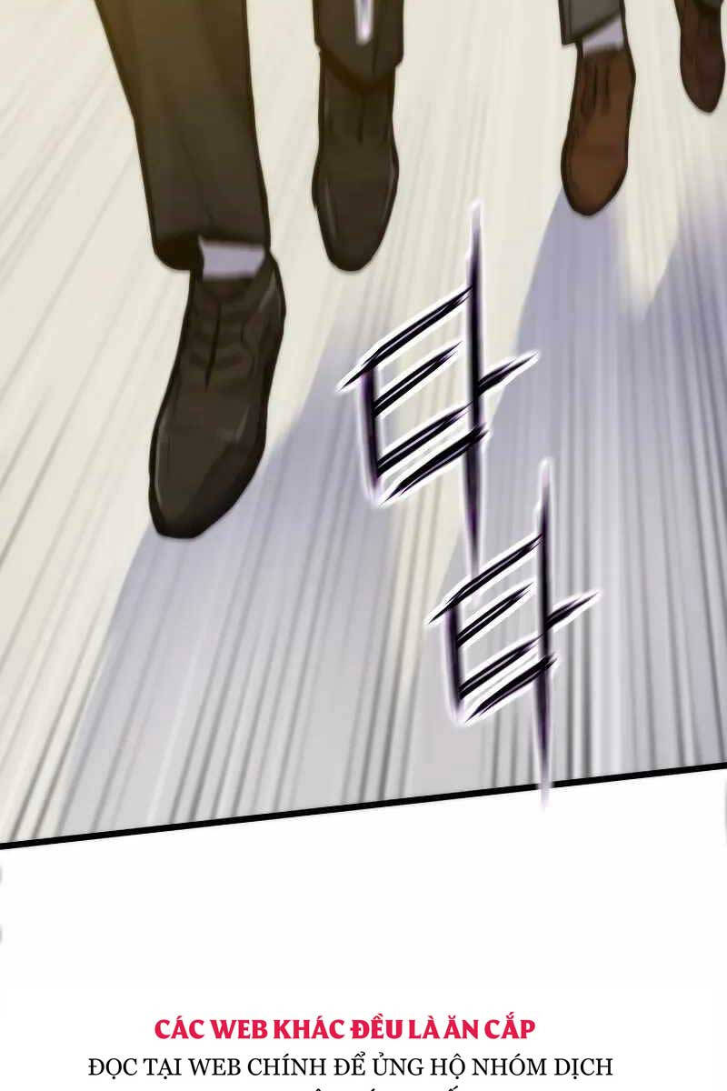 Hồi Quy Giả Chap 44 - Next Chap 45