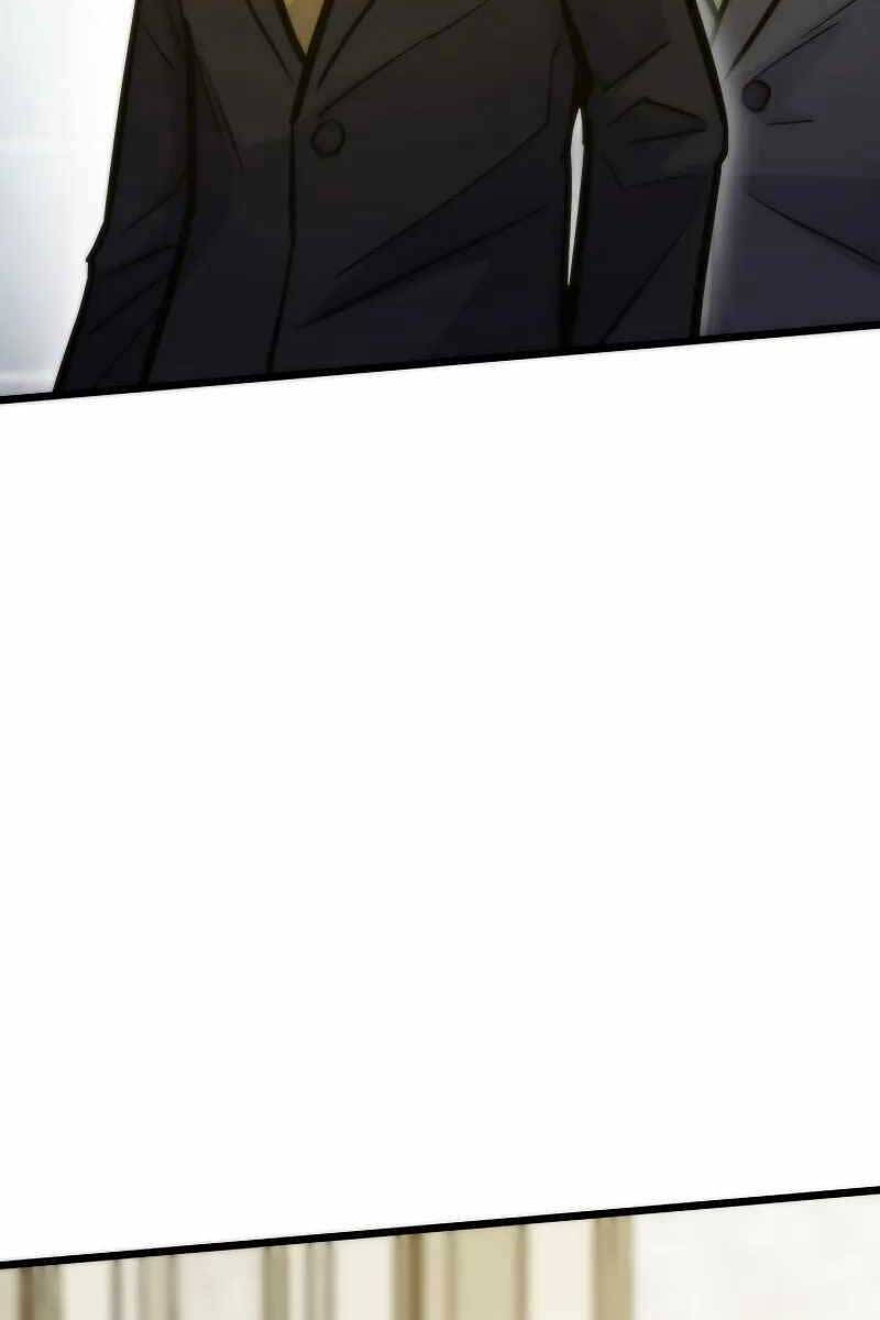 Hồi Quy Giả Chap 44 - Next Chap 45