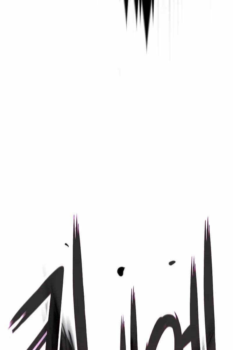 Hồi Quy Giả Chap 44 - Next Chap 45