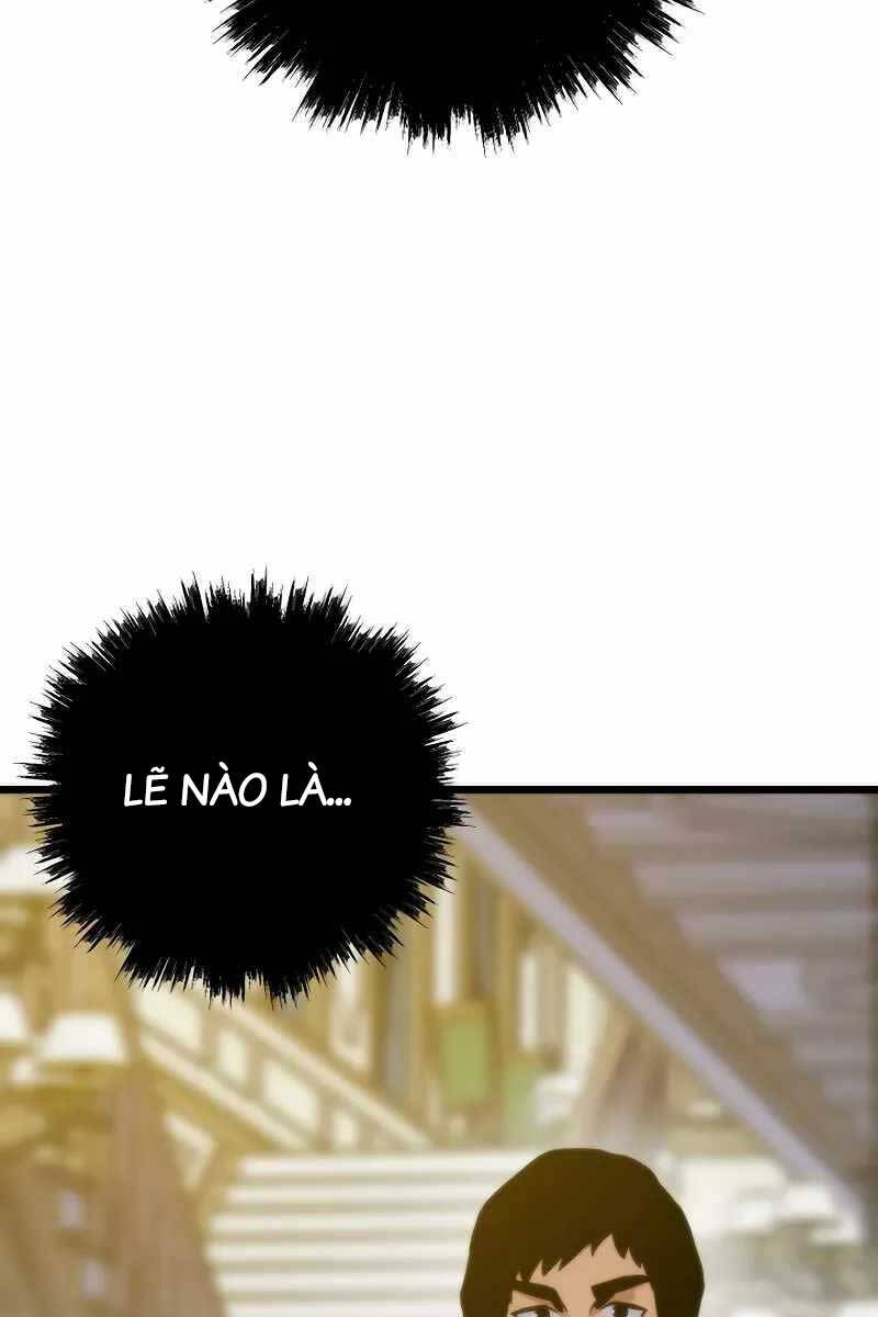 Hồi Quy Giả Chap 44 - Next Chap 45