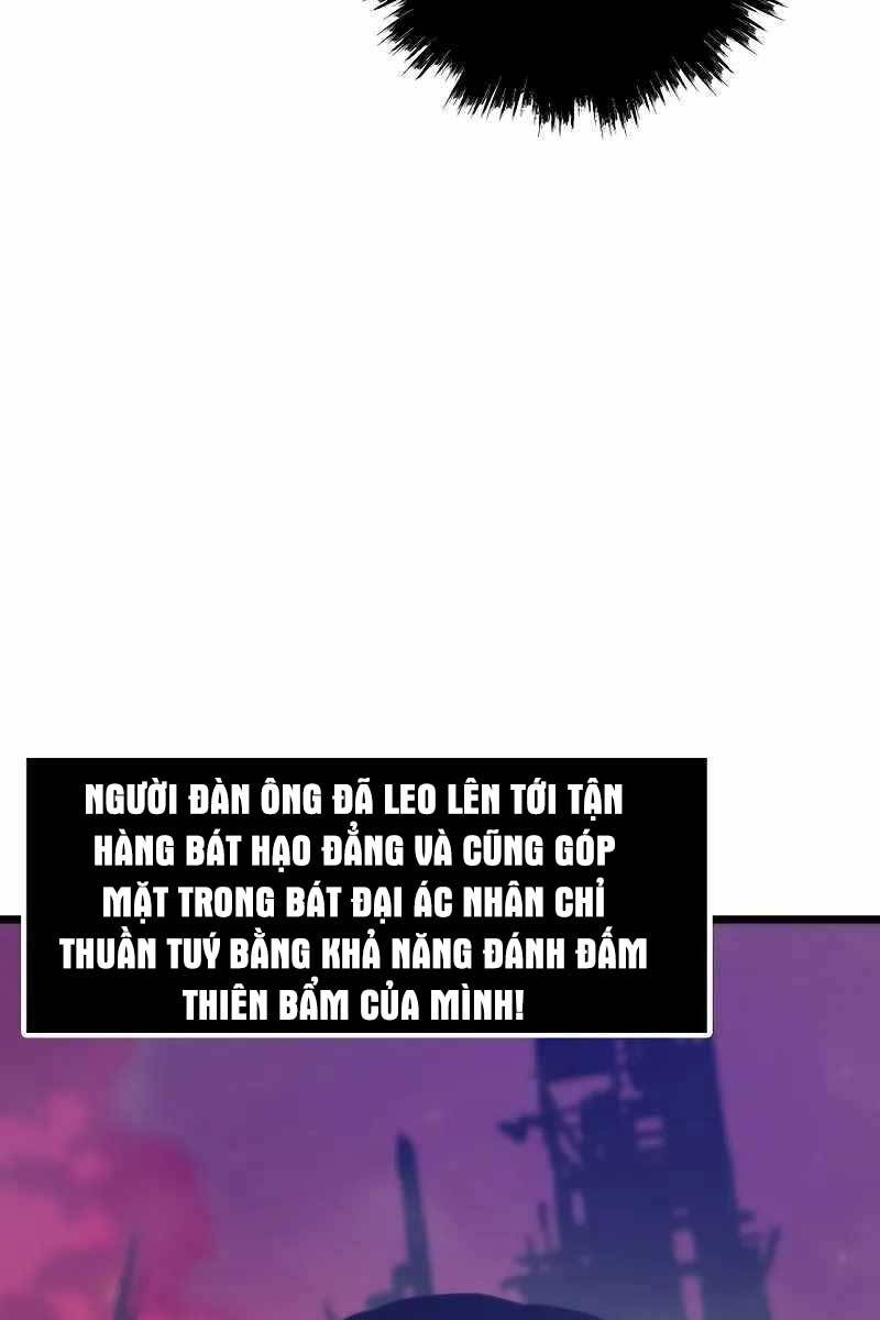 Hồi Quy Giả Chap 44 - Next Chap 45