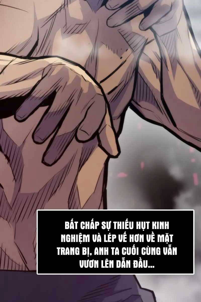 Hồi Quy Giả Chap 44 - Next Chap 45