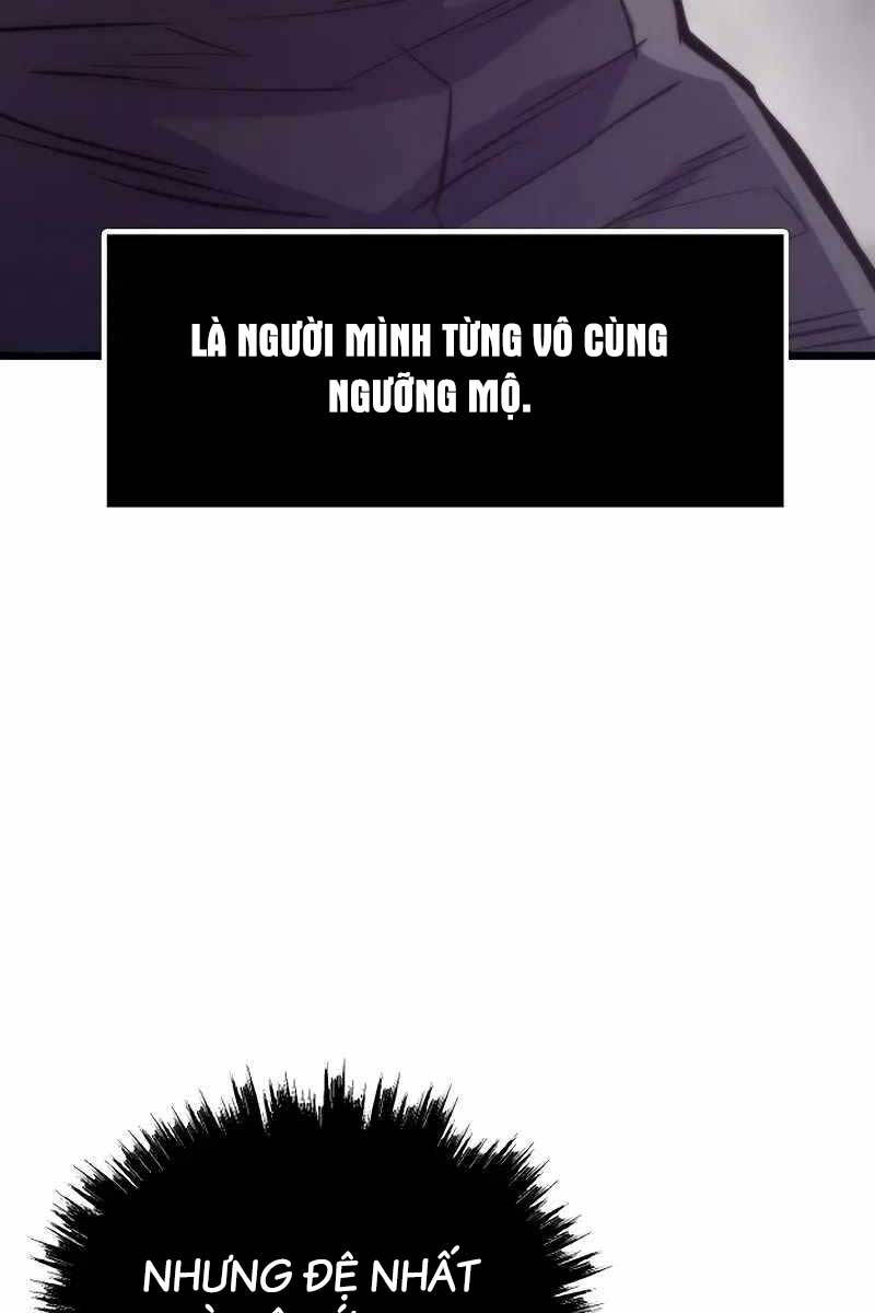 Hồi Quy Giả Chap 44 - Next Chap 45