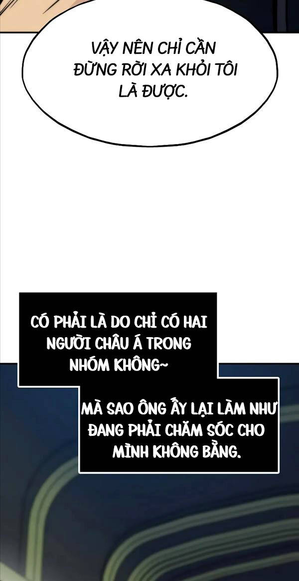Hồi Quy Giả Chap 45 - Next Chap 46