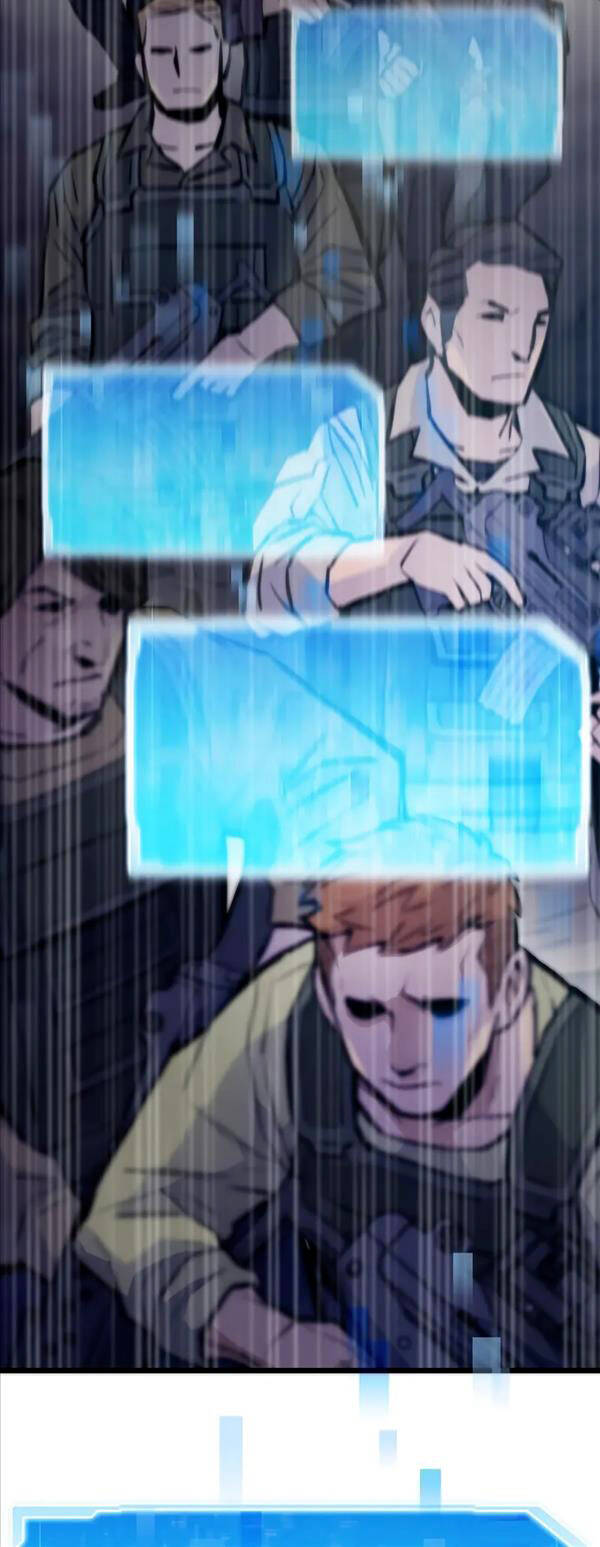 Hồi Quy Giả Chap 45 - Next Chap 46