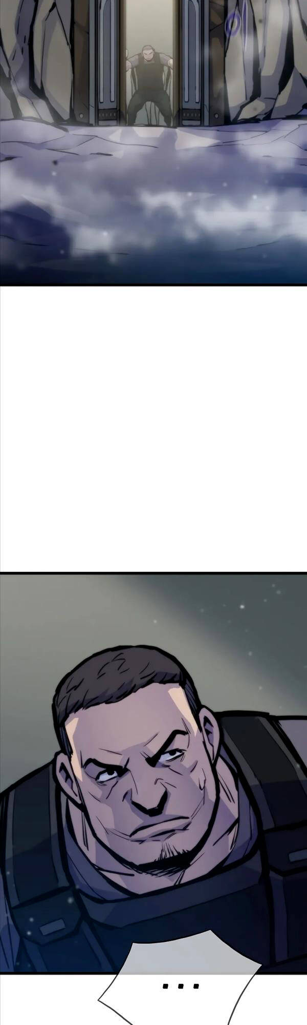 Hồi Quy Giả Chap 45 - Next Chap 46