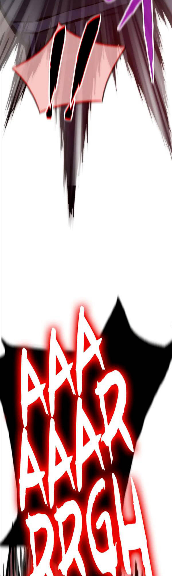 Hồi Quy Giả Chap 45 - Next Chap 46