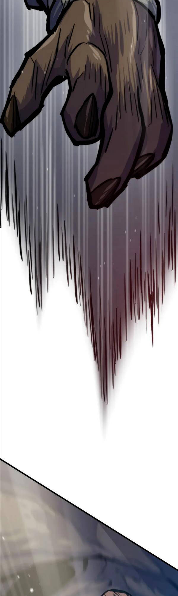 Hồi Quy Giả Chap 45 - Next Chap 46