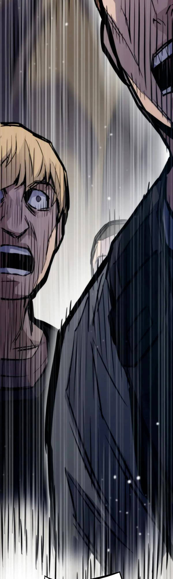 Hồi Quy Giả Chap 45 - Next Chap 46