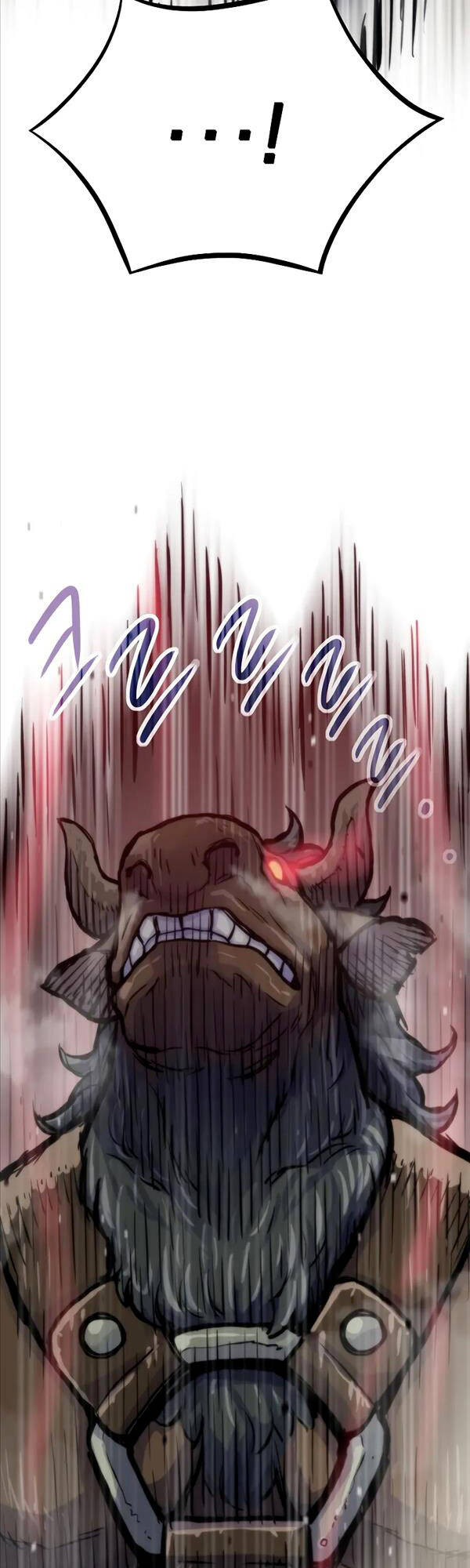 Hồi Quy Giả Chap 45 - Next Chap 46