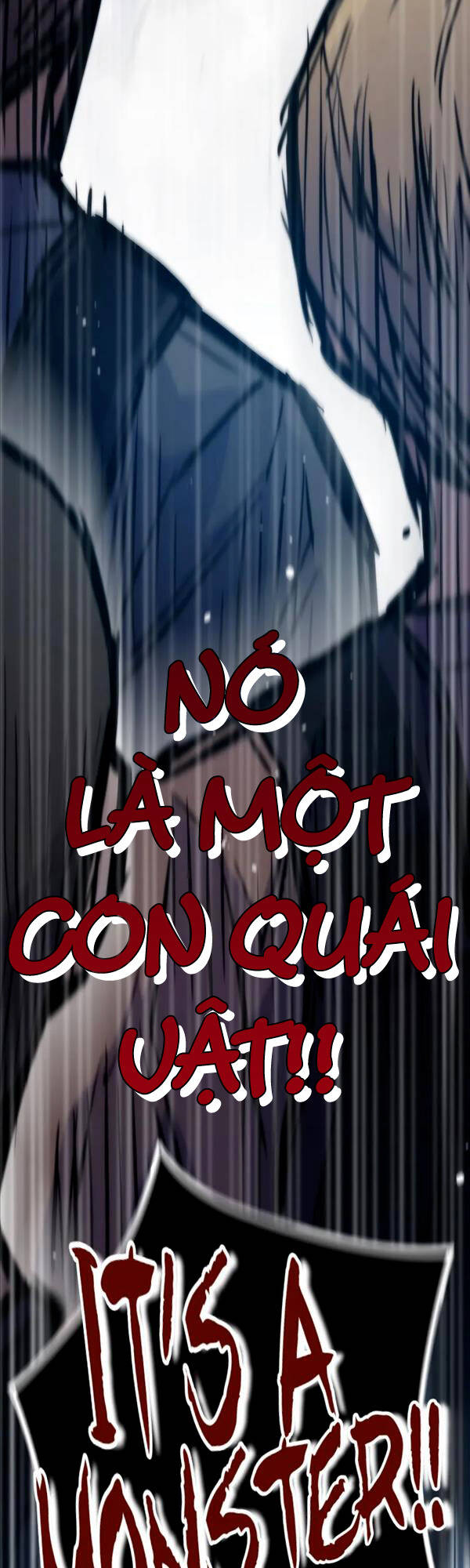Hồi Quy Giả Chap 45 - Next Chap 46