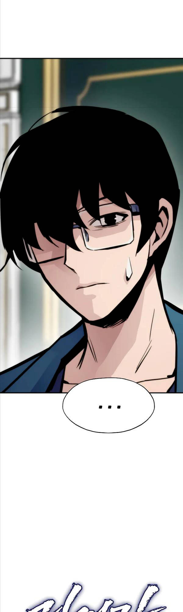 Hồi Quy Giả Chap 45 - Next Chap 46