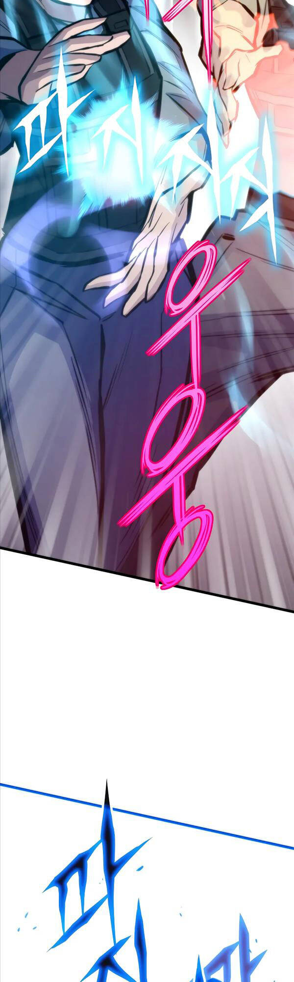 Hồi Quy Giả Chap 45 - Next Chap 46