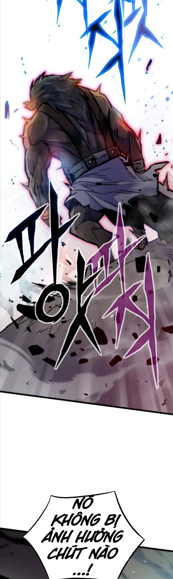 Hồi Quy Giả Chap 45 - Next Chap 46