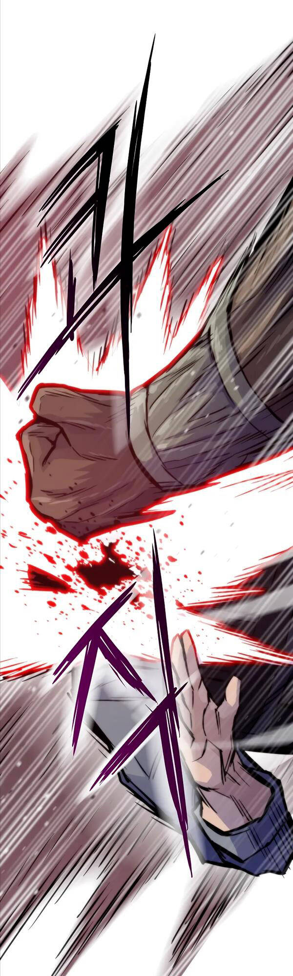 Hồi Quy Giả Chap 45 - Next Chap 46