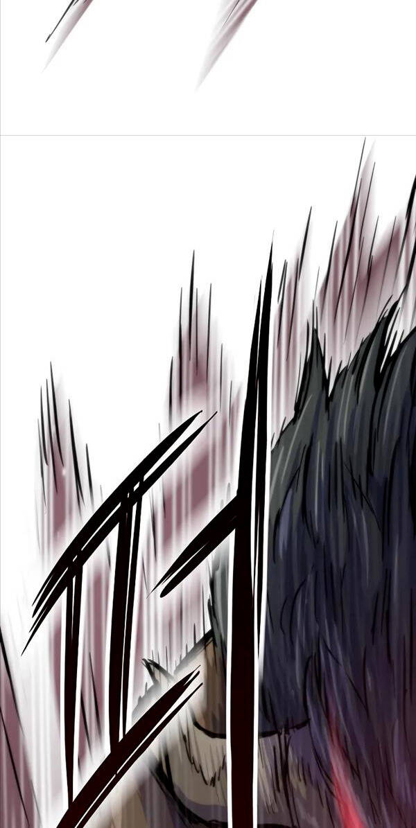 Hồi Quy Giả Chap 45 - Next Chap 46