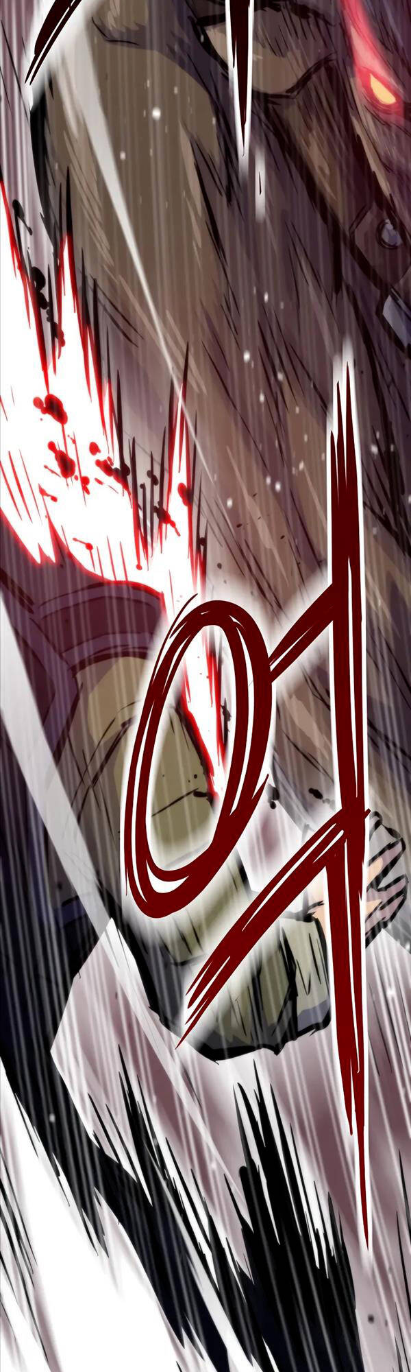 Hồi Quy Giả Chap 45 - Next Chap 46