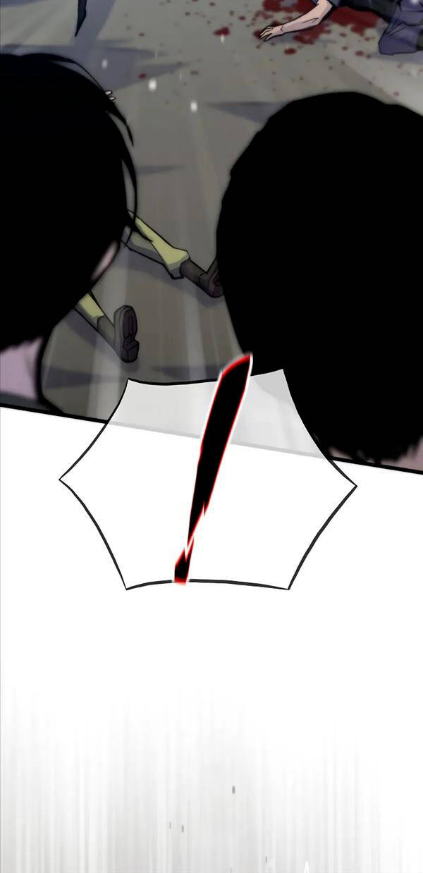 Hồi Quy Giả Chap 45 - Next Chap 46