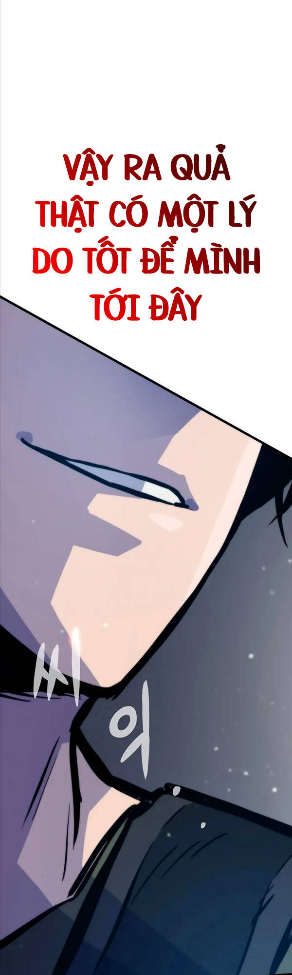 Hồi Quy Giả Chap 45 - Next Chap 46