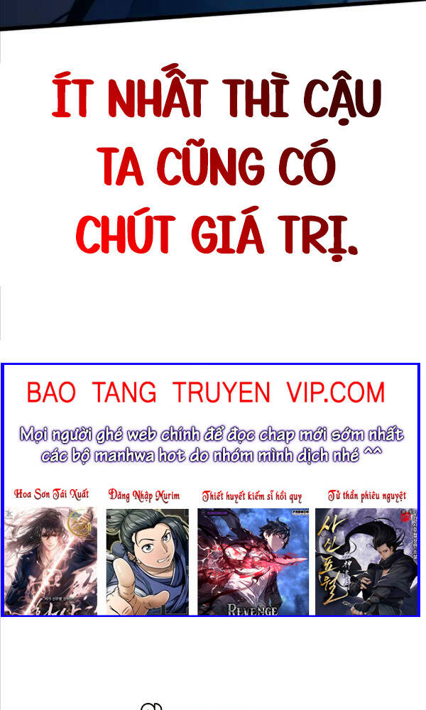Hồi Quy Giả Chap 45 - Next Chap 46