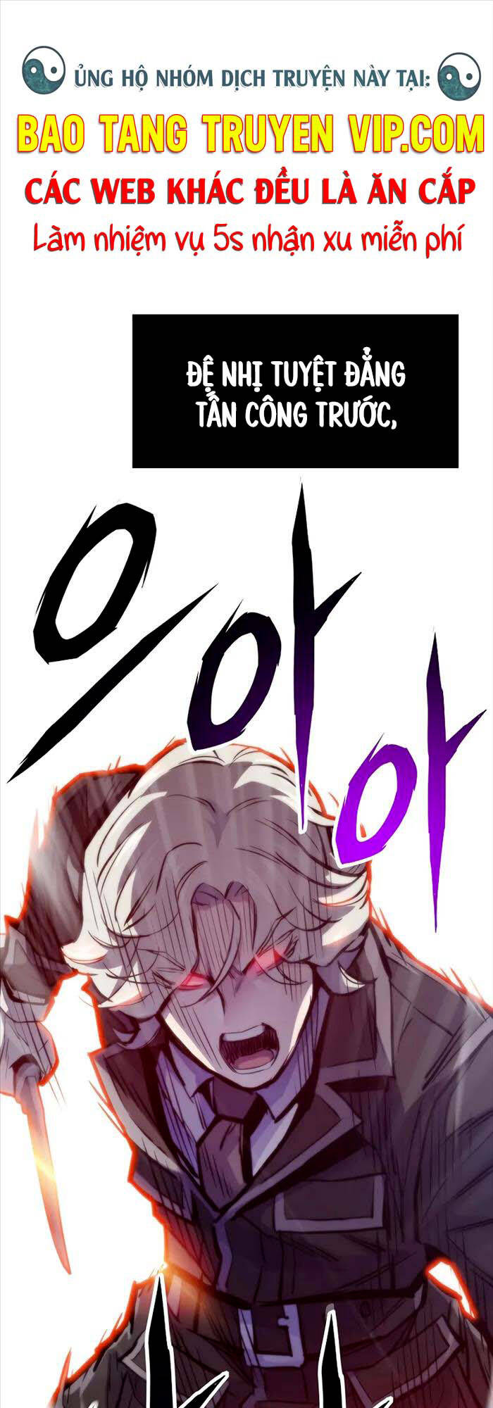 Hồi Quy Giả Chap 46 - Next Chap 47