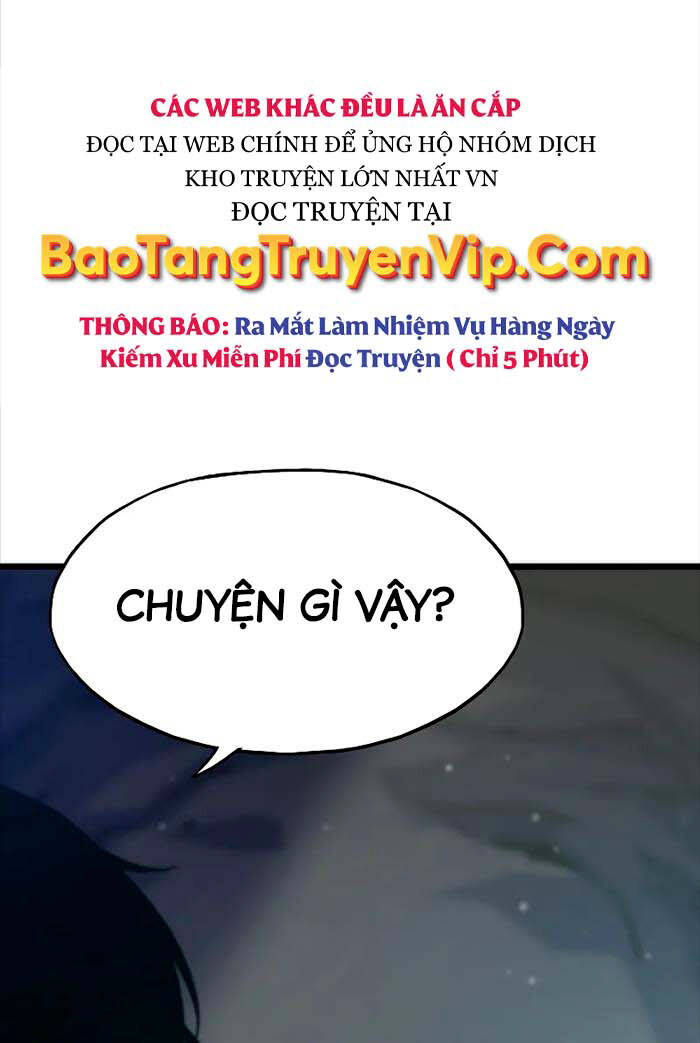 Hồi Quy Giả Chap 46 - Next Chap 47