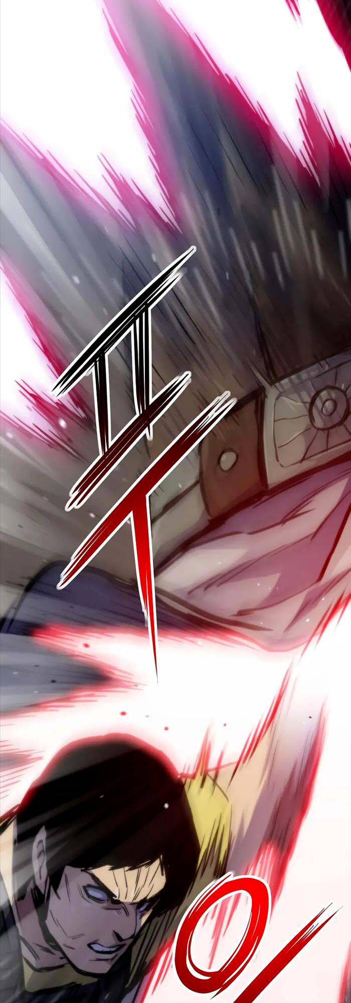 Hồi Quy Giả Chap 46 - Next Chap 47