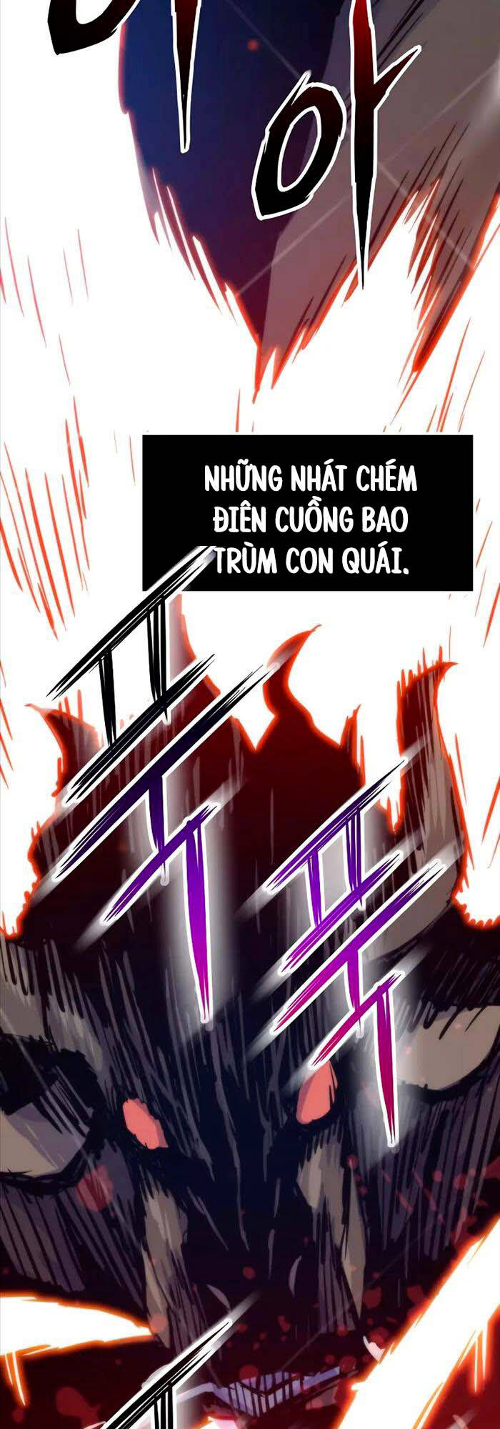 Hồi Quy Giả Chap 46 - Next Chap 47