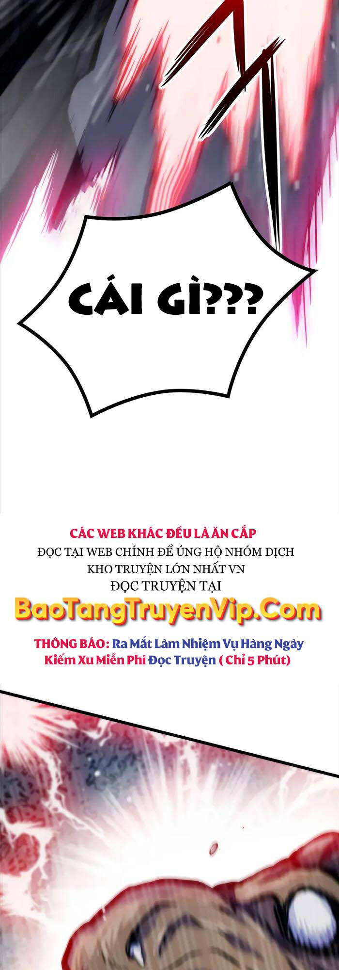 Hồi Quy Giả Chap 46 - Next Chap 47