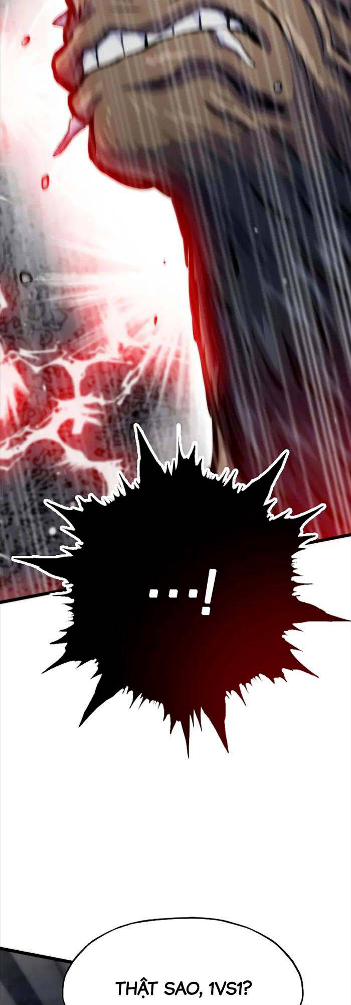 Hồi Quy Giả Chap 46 - Next Chap 47