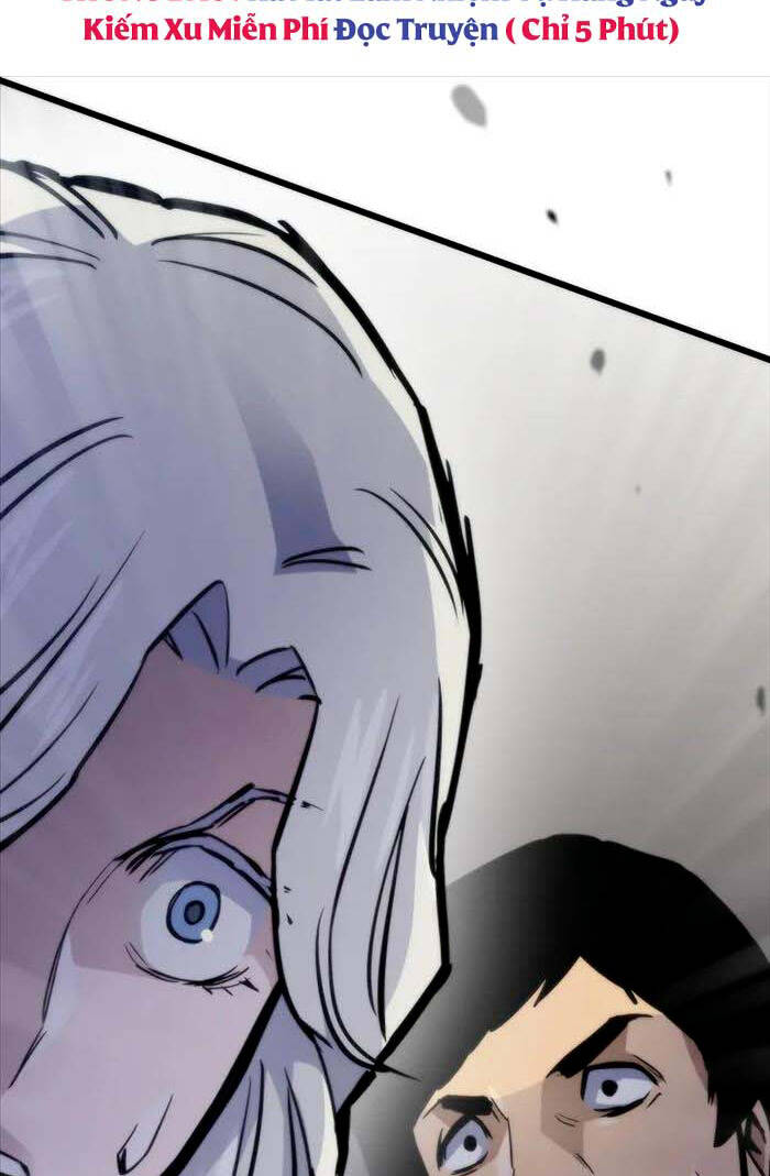 Hồi Quy Giả Chap 46 - Next Chap 47