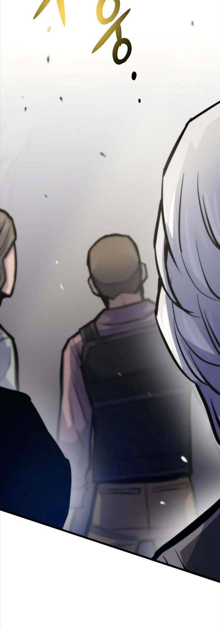 Hồi Quy Giả Chap 46 - Next Chap 47