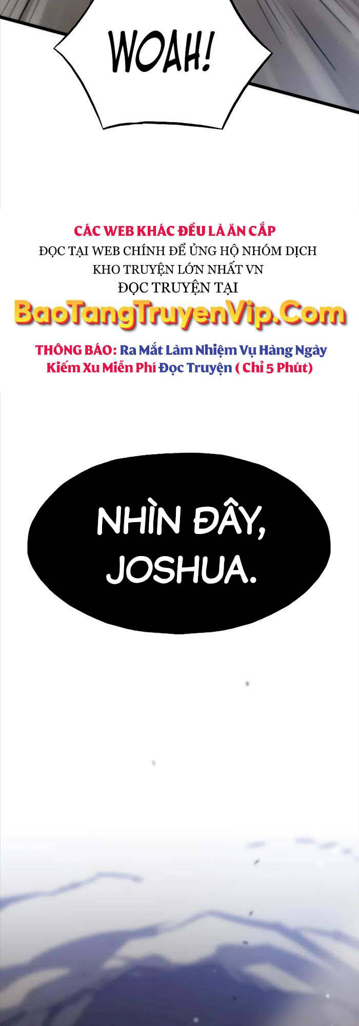 Hồi Quy Giả Chap 46 - Next Chap 47