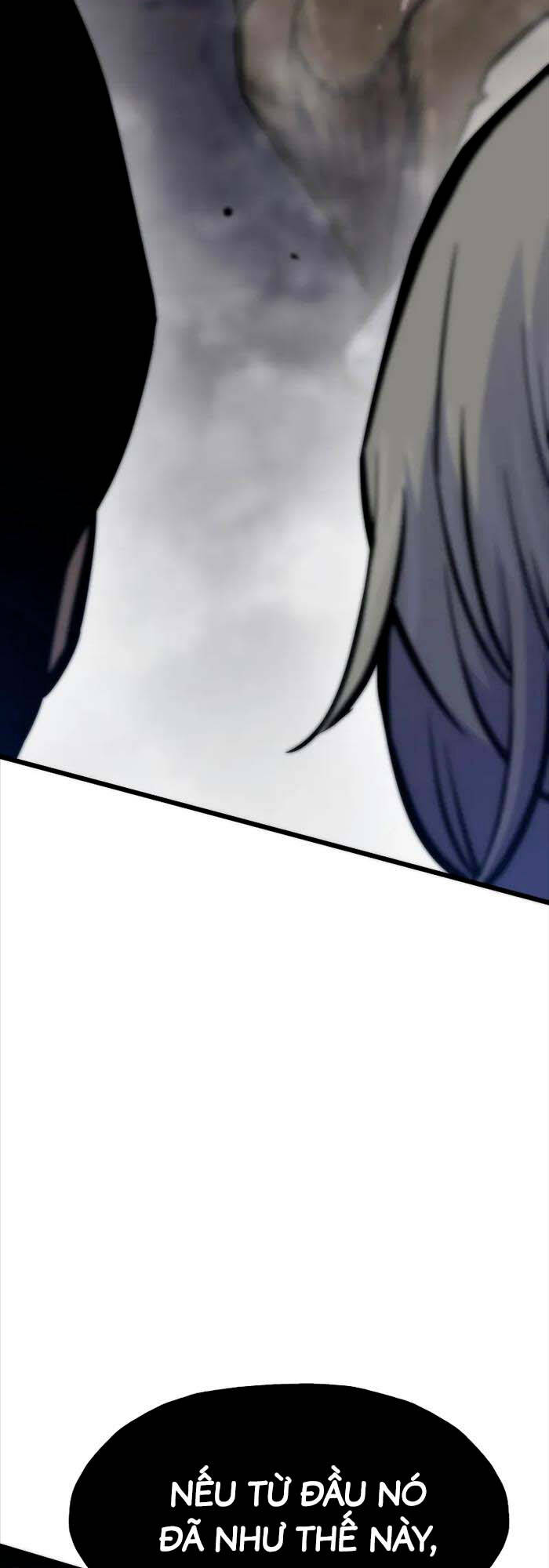 Hồi Quy Giả Chap 46 - Next Chap 47