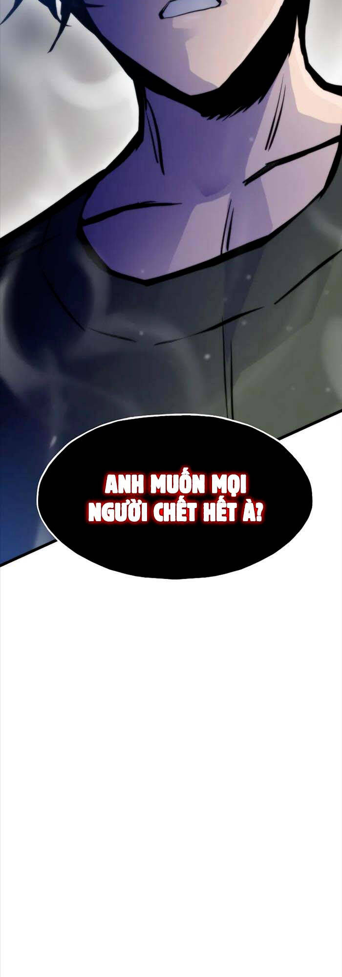 Hồi Quy Giả Chap 46 - Next Chap 47