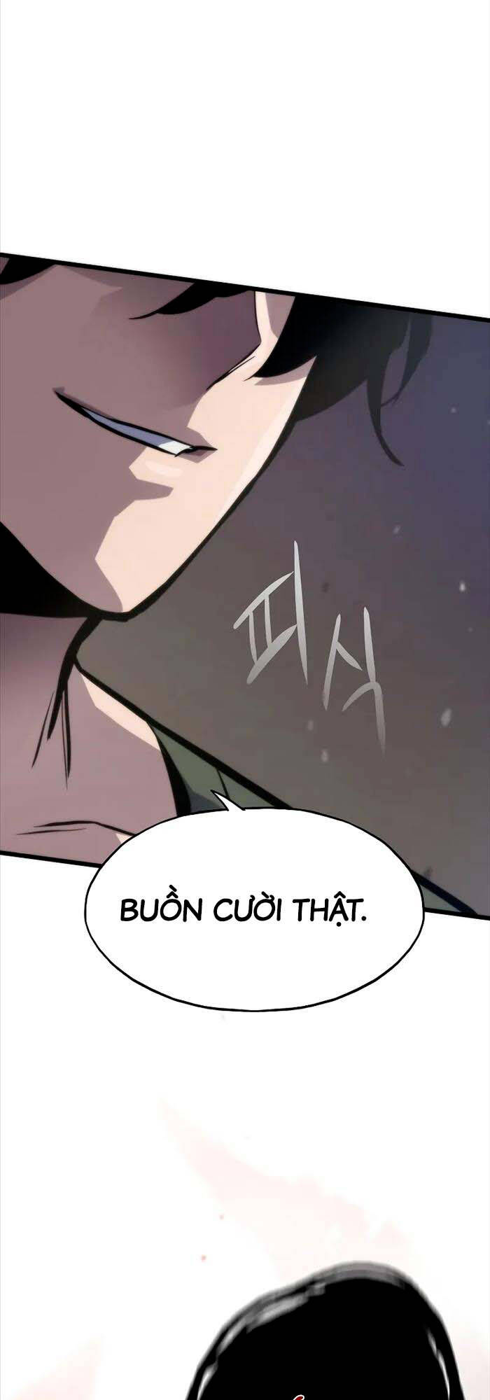 Hồi Quy Giả Chap 46 - Next Chap 47