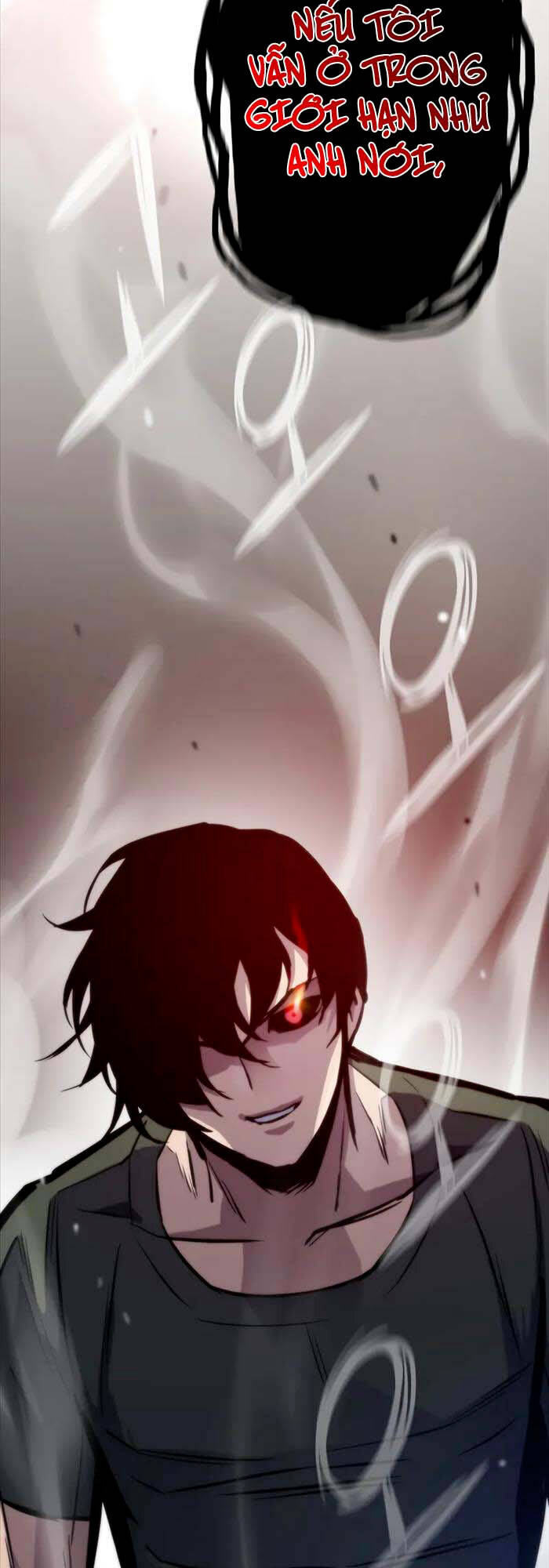 Hồi Quy Giả Chap 46 - Next Chap 47